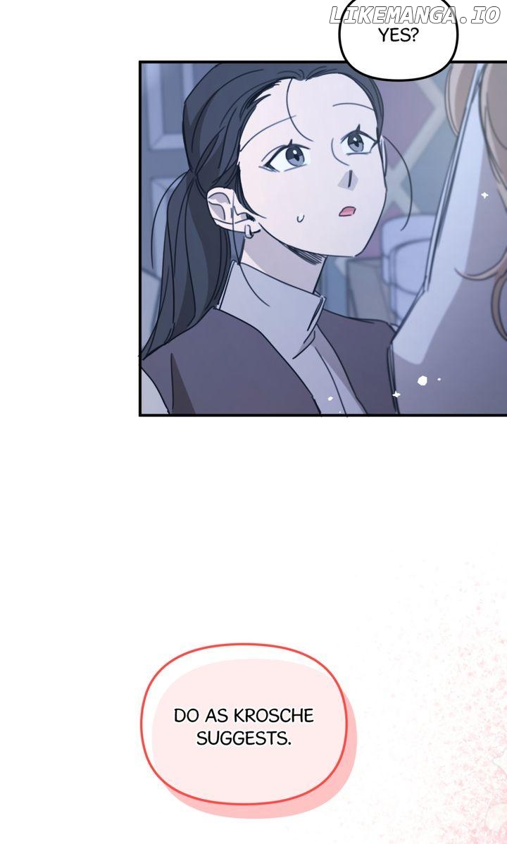 One Night Besides the Dragon Chapter 50 - page 67