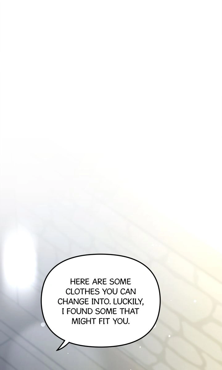 One Night Besides the Dragon Chapter 50 - page 72