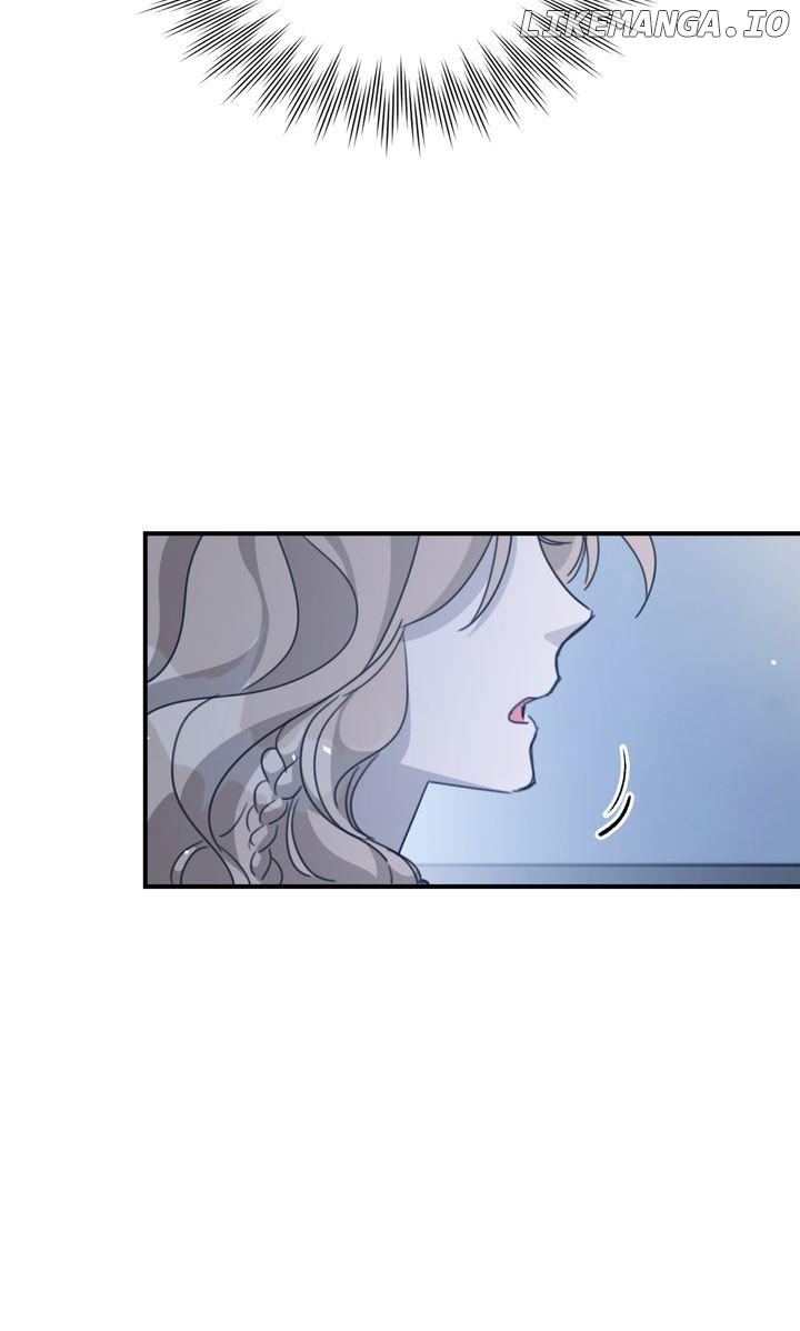One Night Besides the Dragon Chapter 50 - page 78