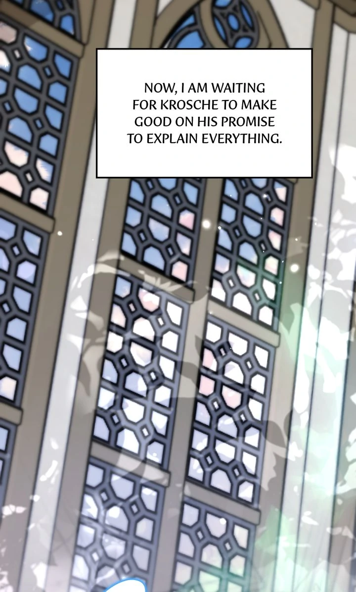 One Night Besides the Dragon Chapter 51 - page 38