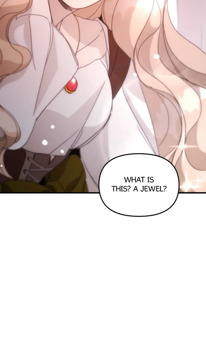 One Night Besides the Dragon Chapter 51 - page 41