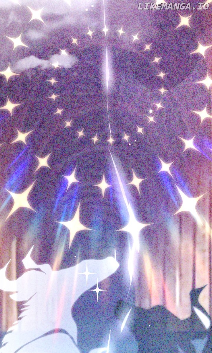 One Night Besides the Dragon Chapter 51 - page 45