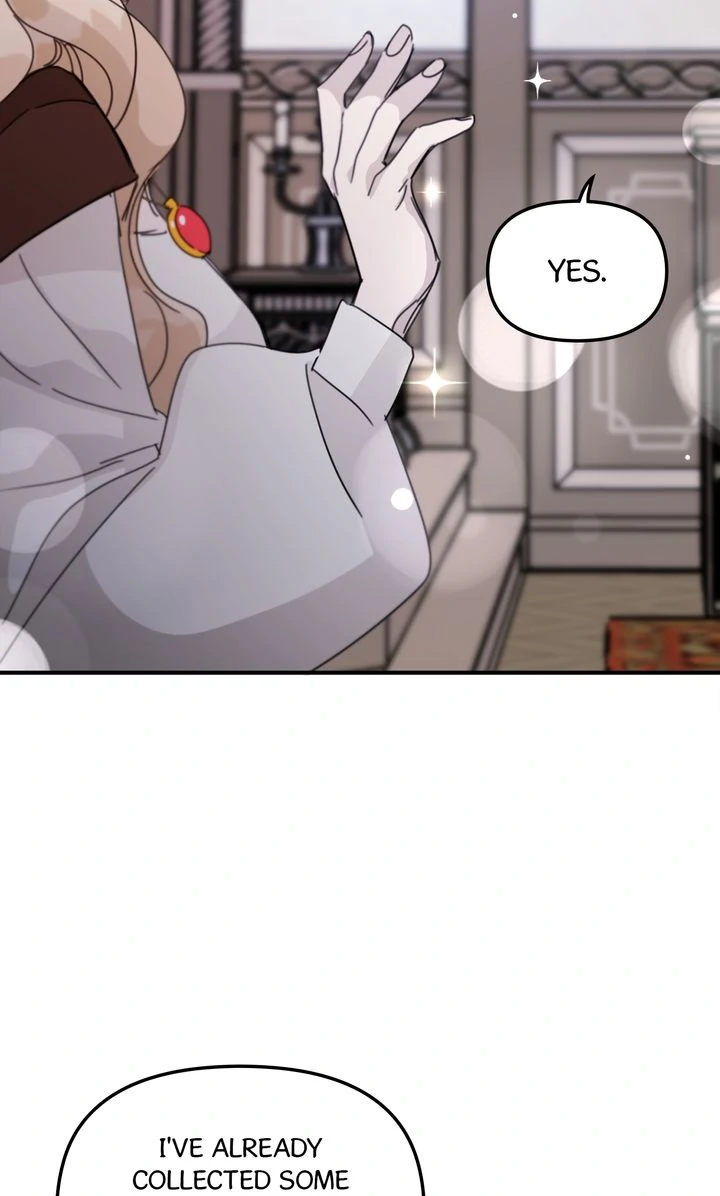 One Night Besides the Dragon Chapter 51 - page 49