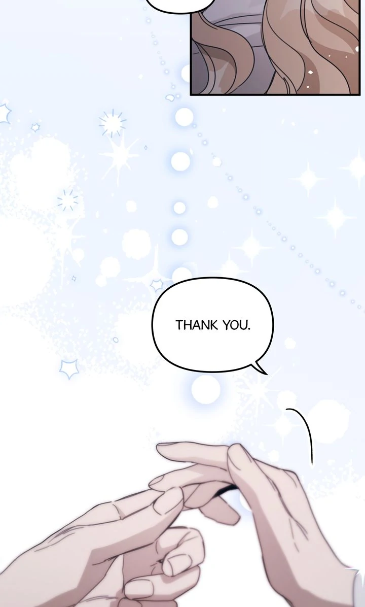 One Night Besides the Dragon Chapter 51 - page 7
