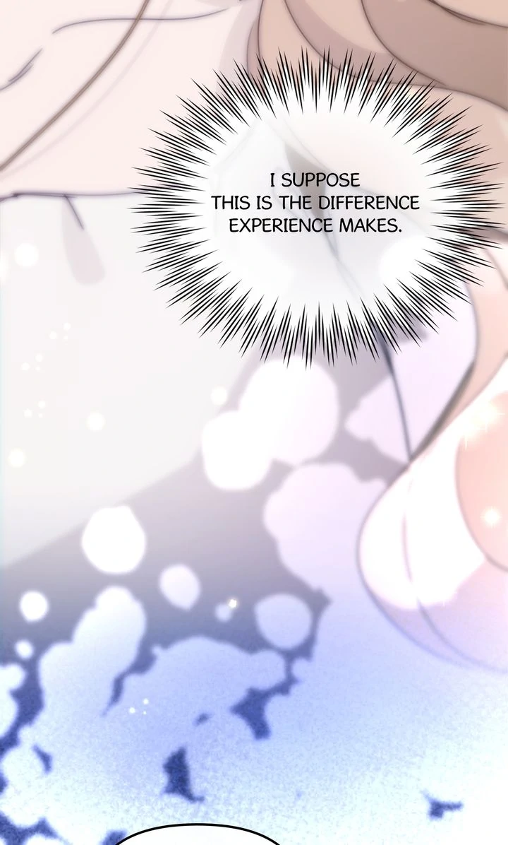 One Night Besides the Dragon Chapter 51 - page 61