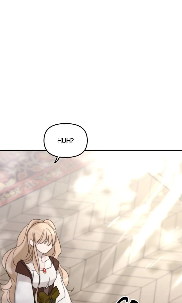 One Night Besides the Dragon Chapter 51 - page 64