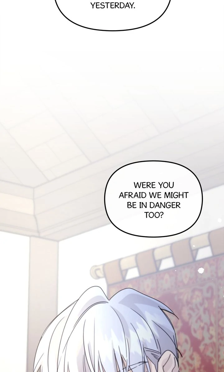 One Night Besides the Dragon Chapter 51 - page 66