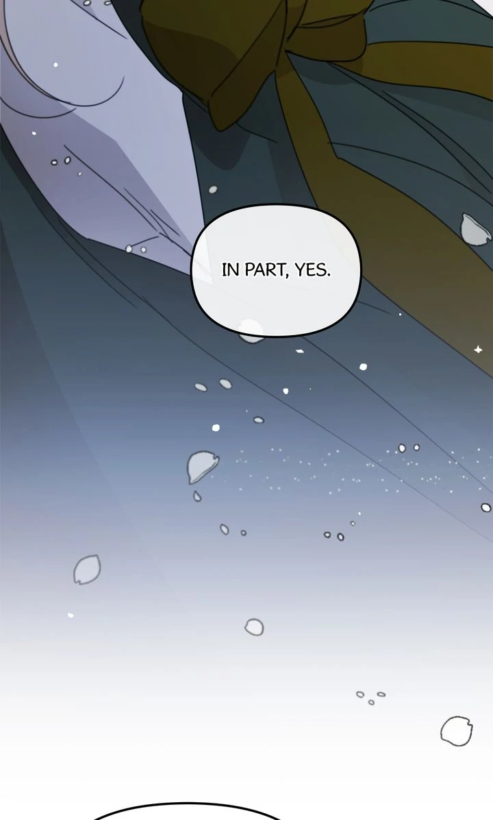 One Night Besides the Dragon Chapter 51 - page 69