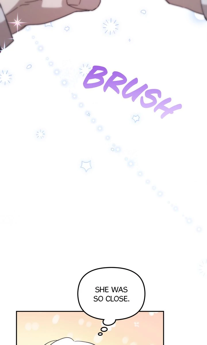 One Night Besides the Dragon Chapter 51 - page 8