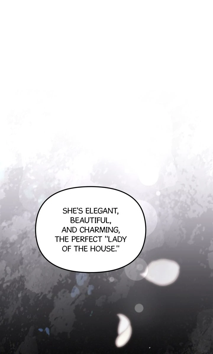 One Night Besides the Dragon Chapter 51 - page 72