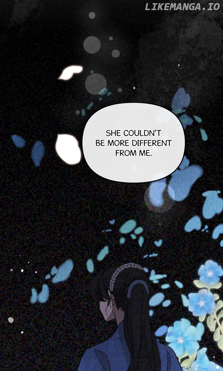One Night Besides the Dragon Chapter 51 - page 73