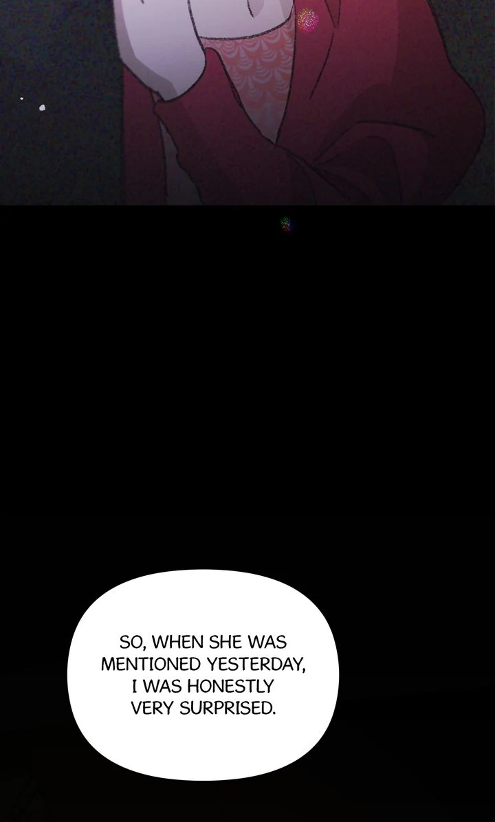 One Night Besides the Dragon Chapter 51 - page 78