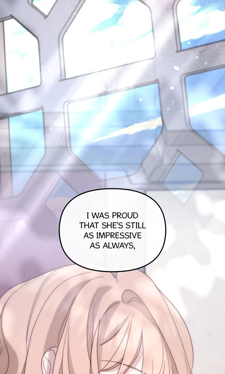 One Night Besides the Dragon Chapter 51 - page 80