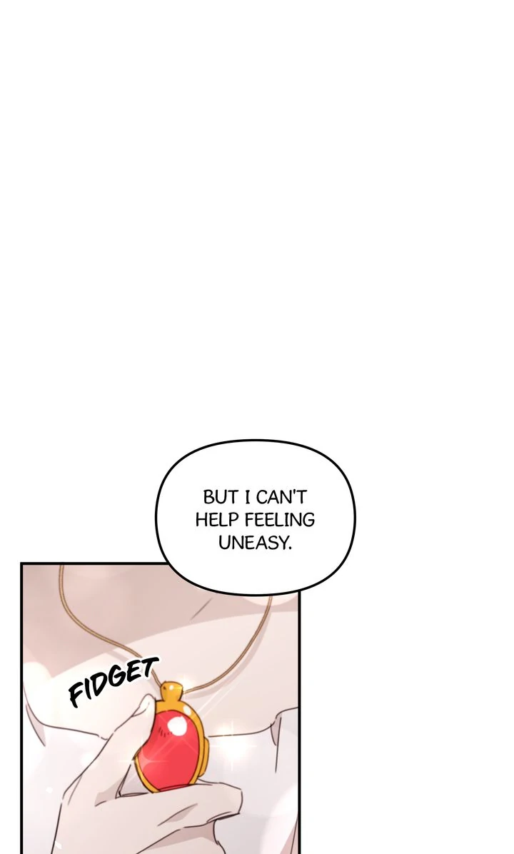 One Night Besides the Dragon Chapter 51 - page 87