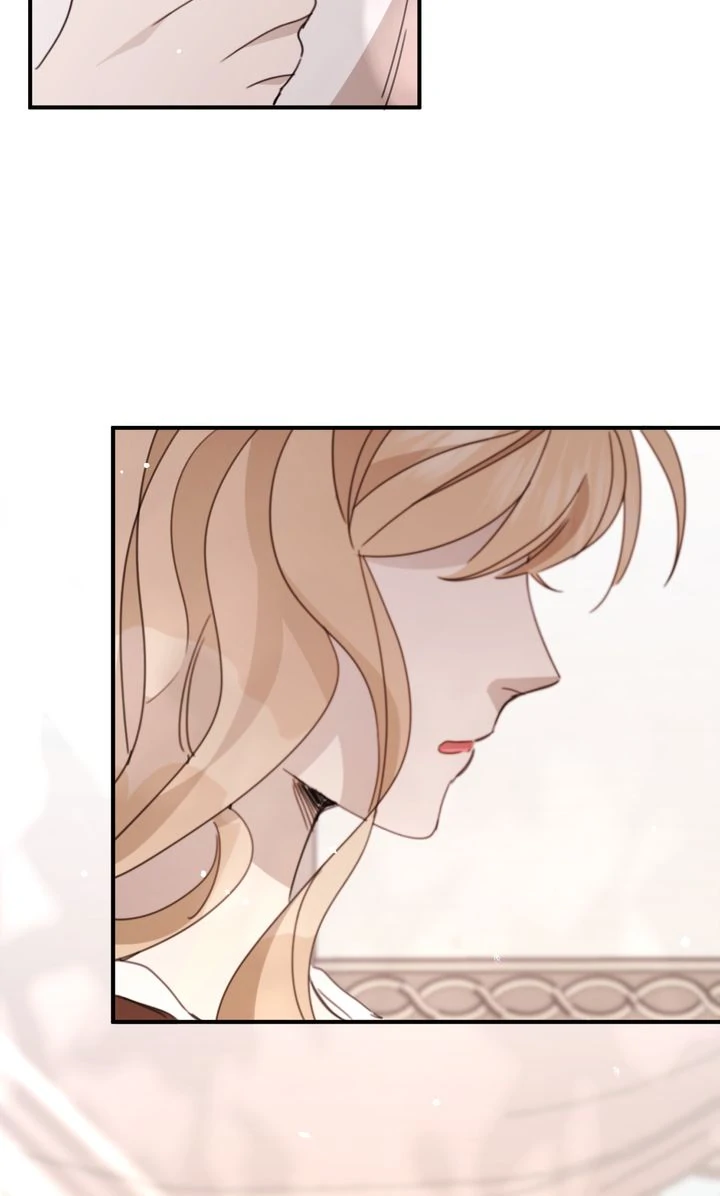 One Night Besides the Dragon Chapter 51 - page 88