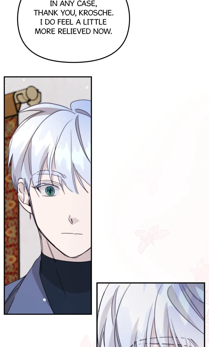 One Night Besides the Dragon Chapter 51 - page 91
