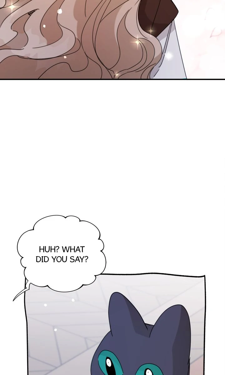 One Night Besides the Dragon Chapter 51 - page 94