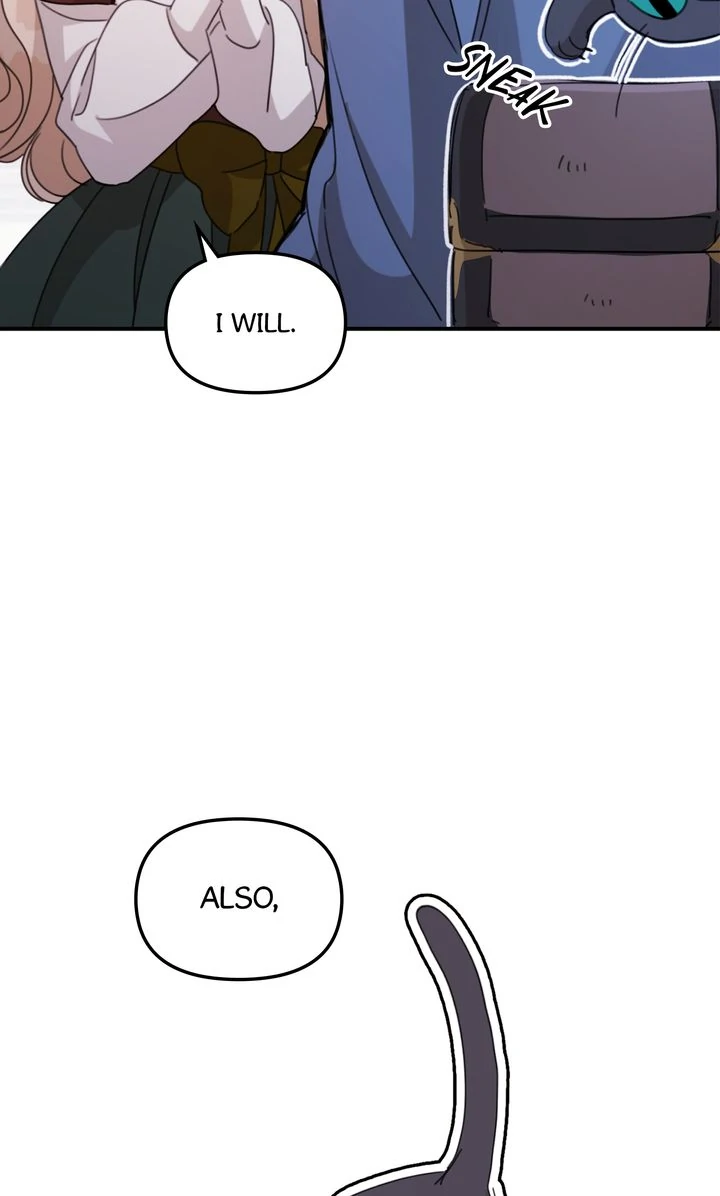 One Night Besides the Dragon Chapter 51 - page 97