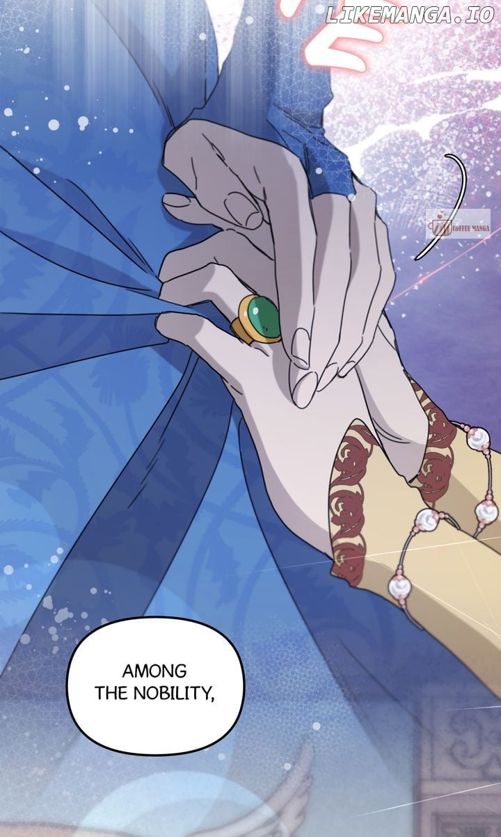 One Night Besides the Dragon Chapter 53 - page 101