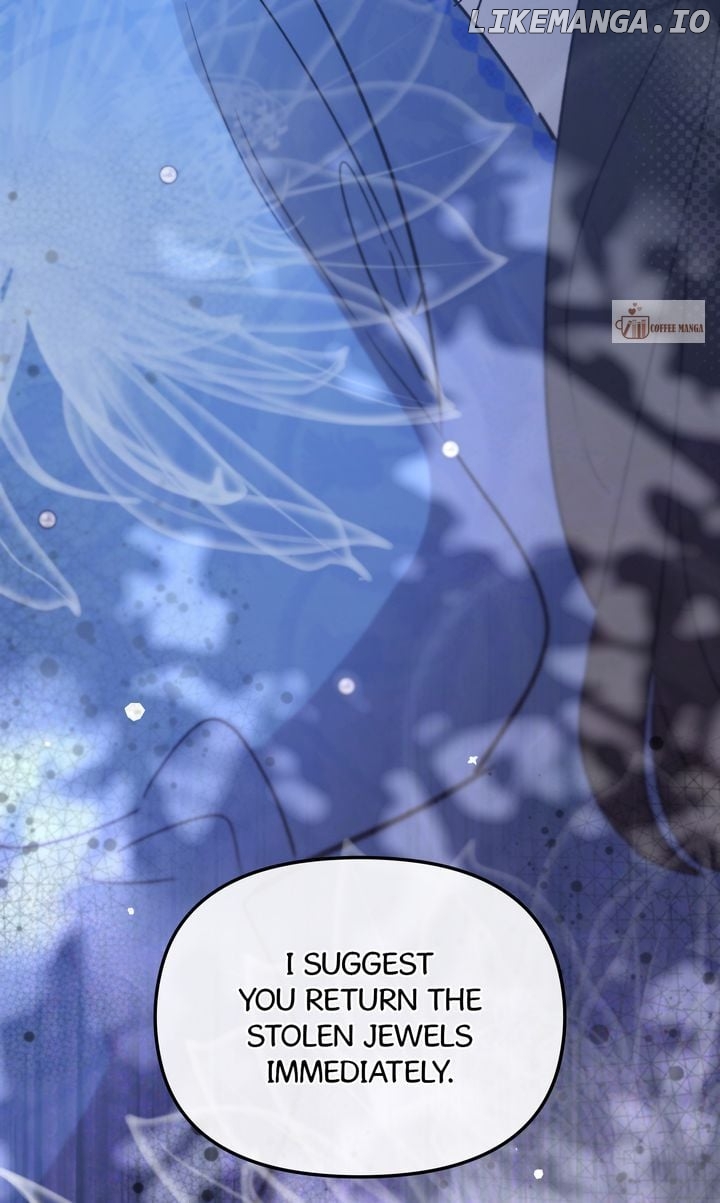 One Night Besides the Dragon Chapter 53 - page 110