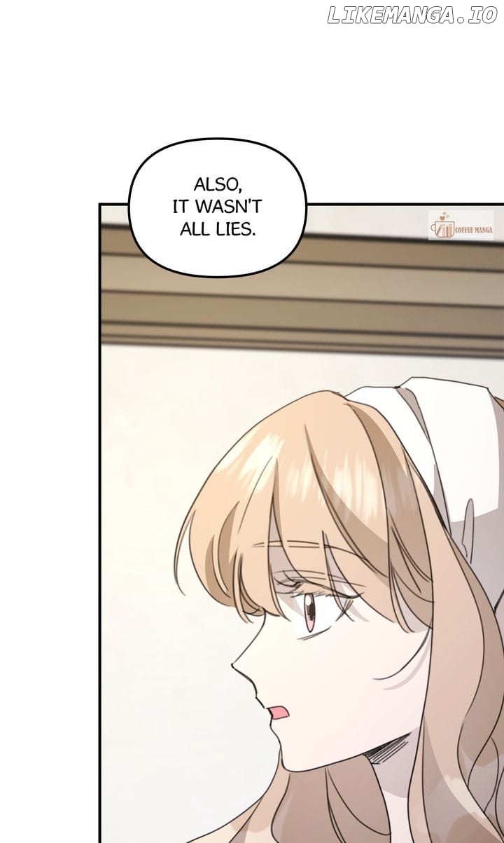 One Night Besides the Dragon Chapter 53 - page 121