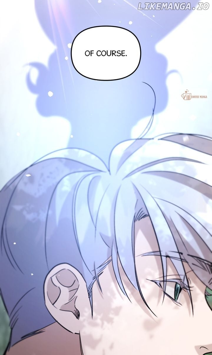 One Night Besides the Dragon Chapter 53 - page 20