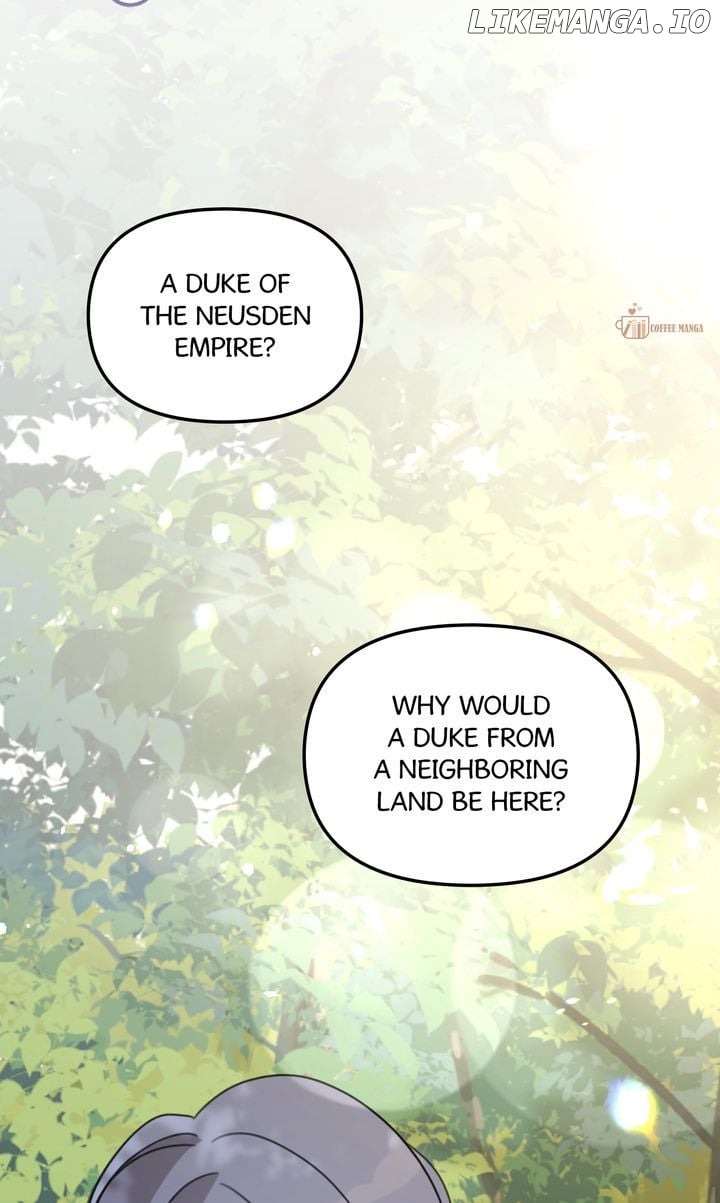 One Night Besides the Dragon Chapter 53 - page 32
