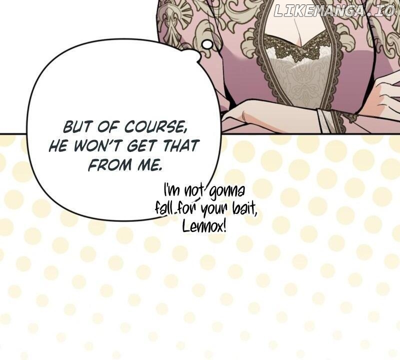 Please Don’t Come To The Villainess’ Stationery Store! Chapter 83 - page 102