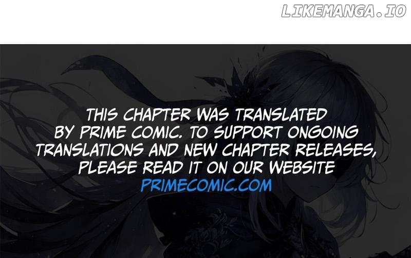 Please Don’t Come To The Villainess’ Stationery Store! Chapter 83 - page 112