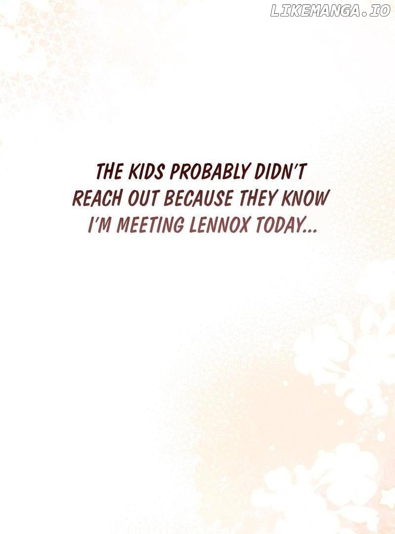 Please Don’t Come To The Villainess’ Stationery Store! Chapter 83 - page 14