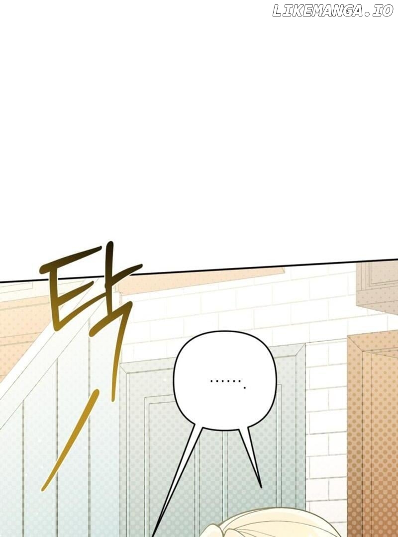 Please Don’t Come To The Villainess’ Stationery Store! Chapter 83 - page 23