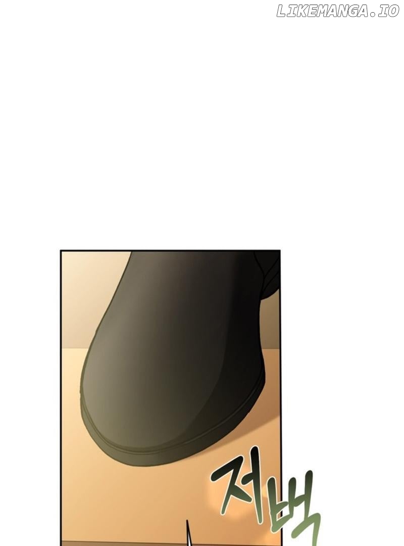 Please Don’t Come To The Villainess’ Stationery Store! Chapter 83 - page 27