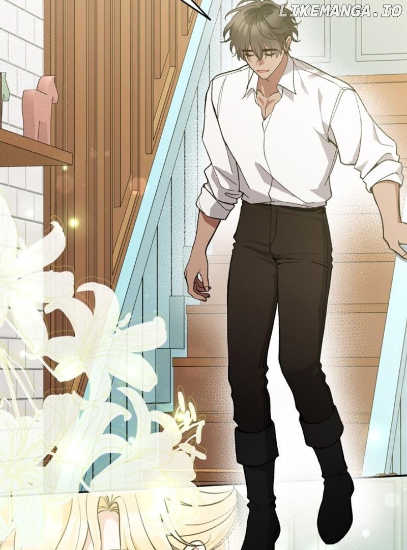 Please Don’t Come To The Villainess’ Stationery Store! Chapter 83 - page 29