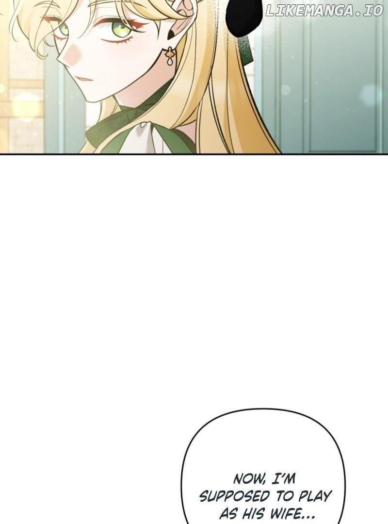 Please Don’t Come To The Villainess’ Stationery Store! Chapter 83 - page 30