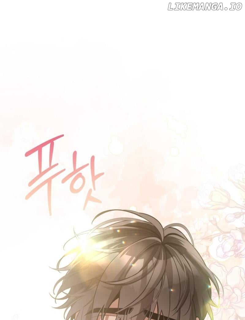 Please Don’t Come To The Villainess’ Stationery Store! Chapter 83 - page 33