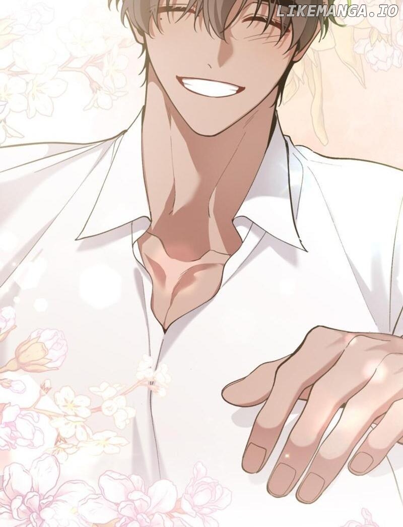 Please Don’t Come To The Villainess’ Stationery Store! Chapter 83 - page 34