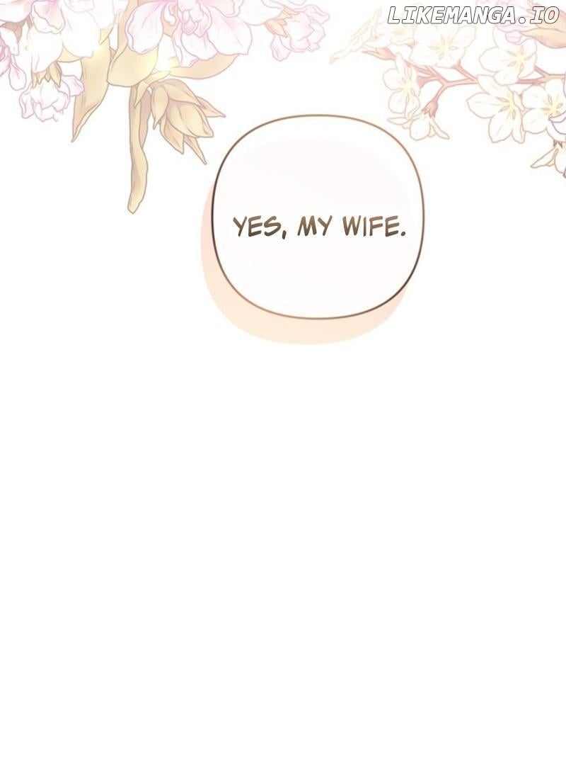 Please Don’t Come To The Villainess’ Stationery Store! Chapter 83 - page 35