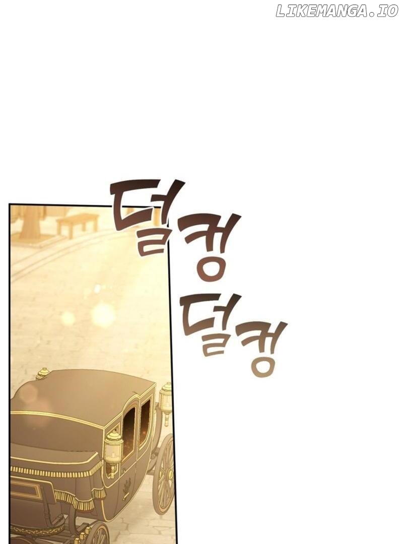 Please Don’t Come To The Villainess’ Stationery Store! Chapter 83 - page 38