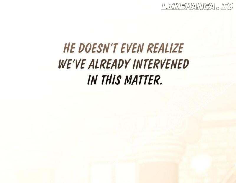 Please Don’t Come To The Villainess’ Stationery Store! Chapter 83 - page 42