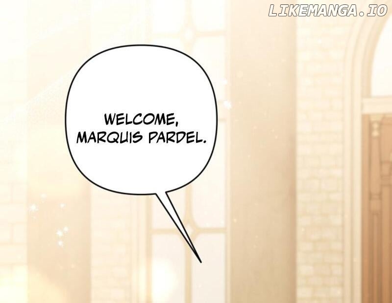 Please Don’t Come To The Villainess’ Stationery Store! Chapter 83 - page 43