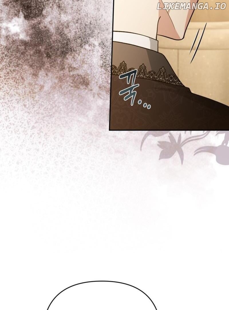 Please Don’t Come To The Villainess’ Stationery Store! Chapter 83 - page 57