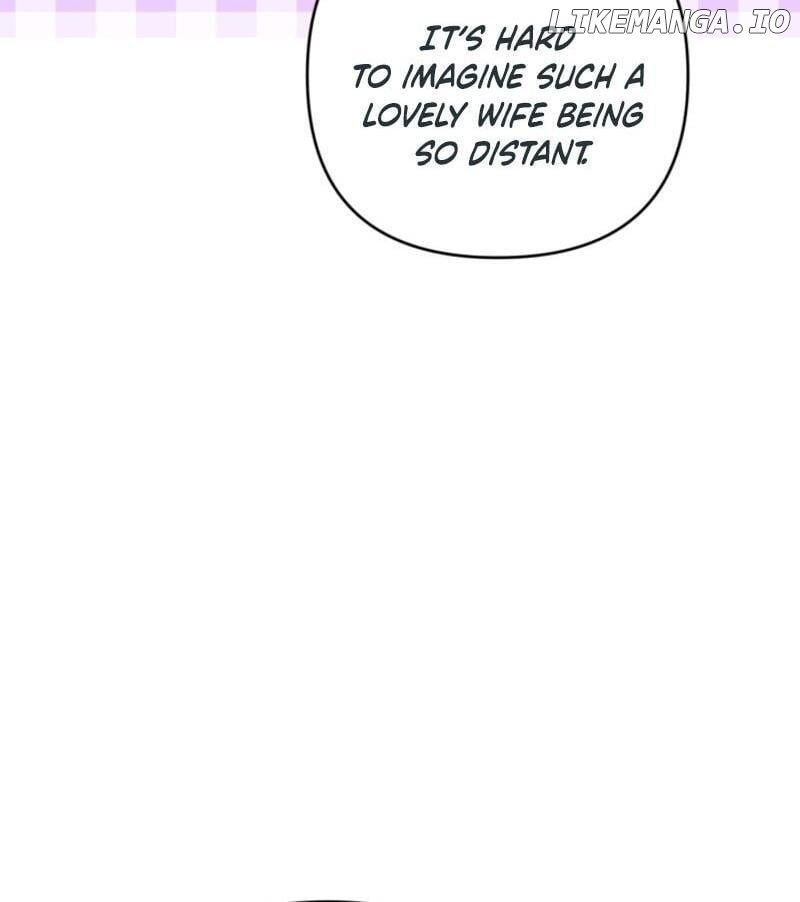 Please Don’t Come To The Villainess’ Stationery Store! Chapter 83 - page 59