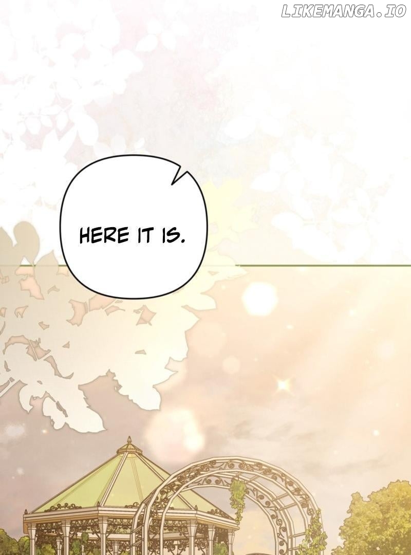 Please Don’t Come To The Villainess’ Stationery Store! Chapter 83 - page 62