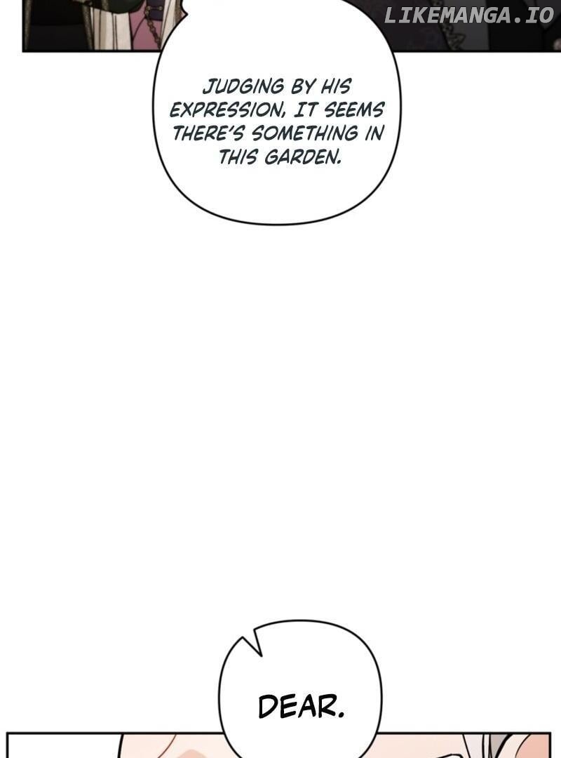 Please Don’t Come To The Villainess’ Stationery Store! Chapter 83 - page 65