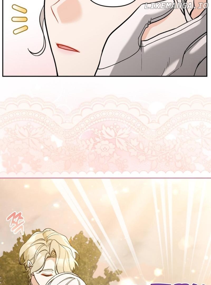 Please Don’t Come To The Villainess’ Stationery Store! Chapter 83 - page 66