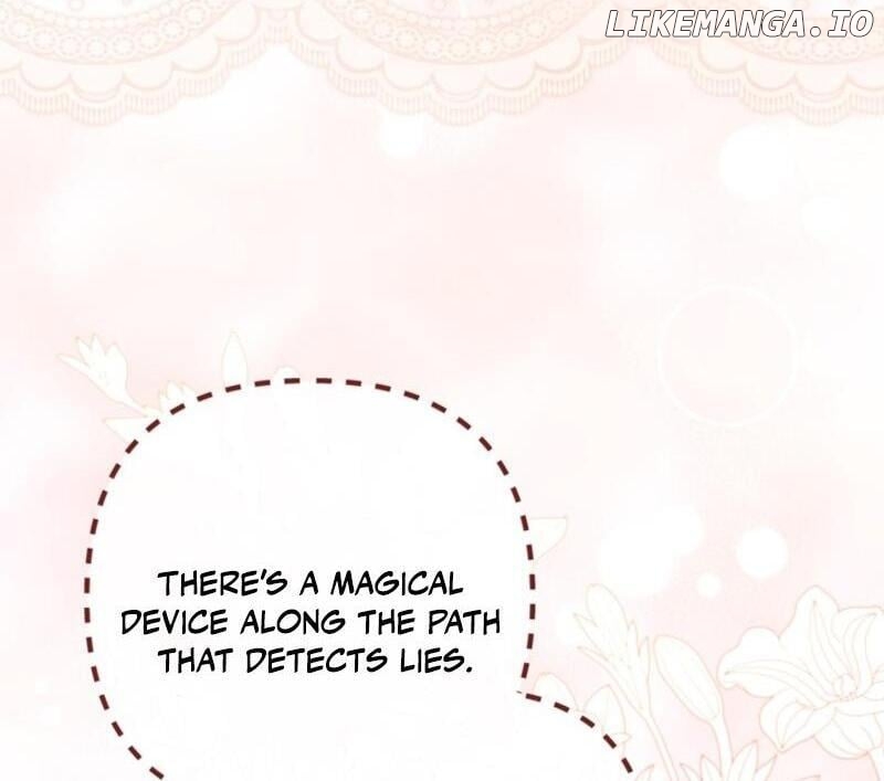 Please Don’t Come To The Villainess’ Stationery Store! Chapter 83 - page 68