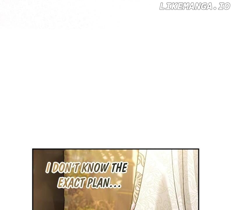 Please Don’t Come To The Villainess’ Stationery Store! Chapter 83 - page 76