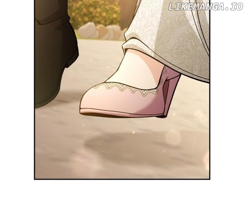 Please Don’t Come To The Villainess’ Stationery Store! Chapter 83 - page 77