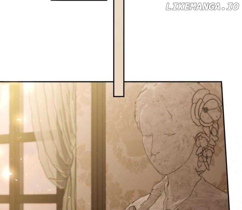 Please Don’t Come To The Villainess’ Stationery Store! Chapter 83 - page 85