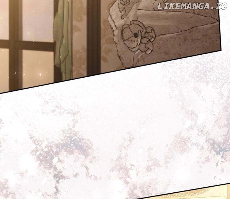 Please Don’t Come To The Villainess’ Stationery Store! Chapter 83 - page 86